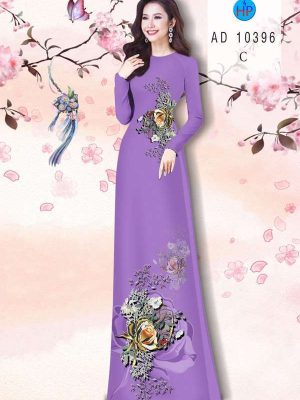 1618207819 301 vai ao dai dep nhat hien nay (17)